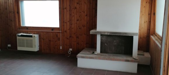 1 bedroom Penthouse in Sassari, Italy No. 377531 4