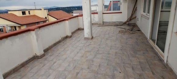 1 bedroom Penthouse in Sassari, Italy No. 377531 11
