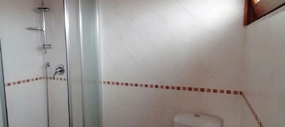 1 bedroom Penthouse in Sassari, Italy No. 377531 8
