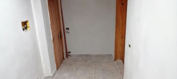 1 bedroom Penthouse in Sassari, Italy No. 377531 6