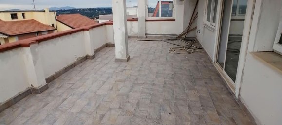 1 bedroom Penthouse in Sassari, Italy No. 377531 10