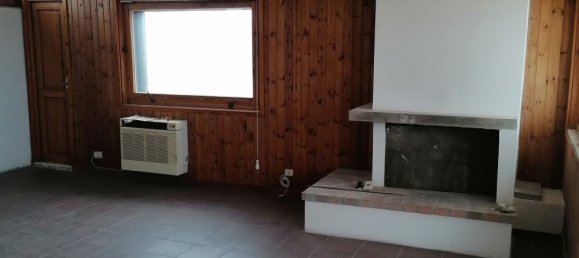 1 bedroom Penthouse in Sassari, Italy No. 377531 2