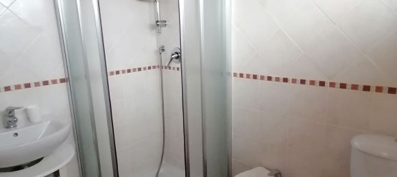 1 bedroom Penthouse in Sassari, Italy No. 377531 7