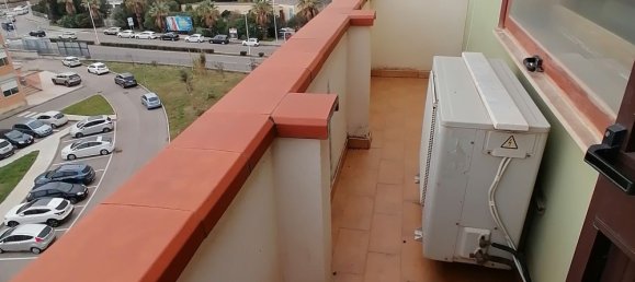 1 bedroom Penthouse in Sassari, Italy No. 377531 12