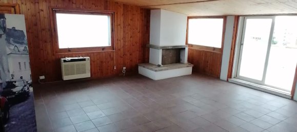 1 bedroom Penthouse in Sassari, Italy No. 377531 5