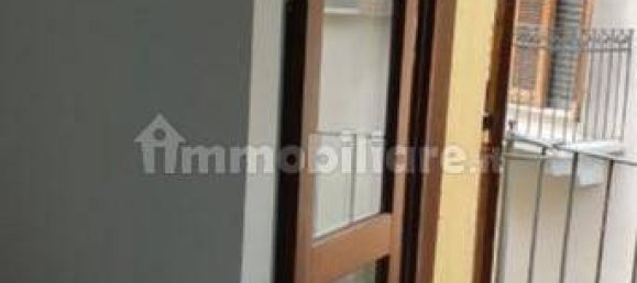 Коммерческая недвижимость с 5 комнатами в Кьери, Италия № 147549 18