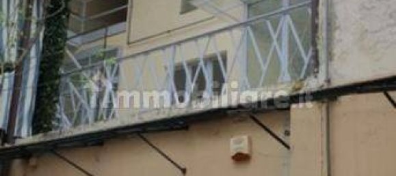 Коммерческая недвижимость с 5 комнатами в Кьери, Италия № 147549 25