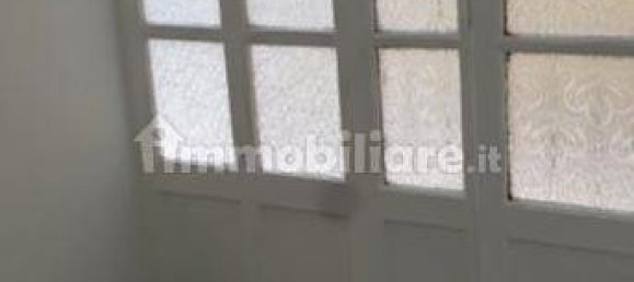 Коммерческая недвижимость с 5 комнатами в Кьери, Италия № 147549 22