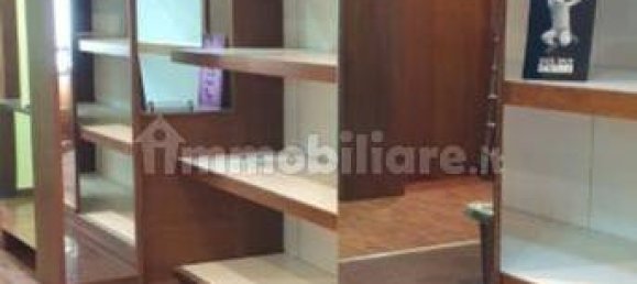 Коммерческая недвижимость с 5 комнатами в Кьери, Италия № 147549 4