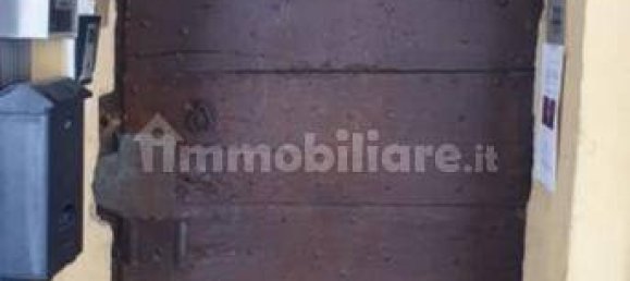 Коммерческая недвижимость с 5 комнатами в Кьери, Италия № 147549 11