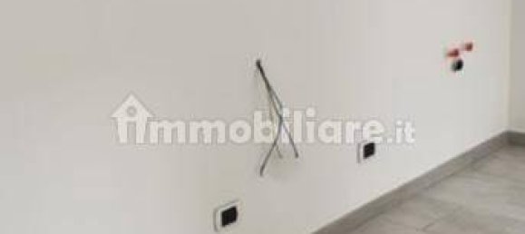 Коммерческая недвижимость с 5 комнатами в Кьери, Италия № 147549 14