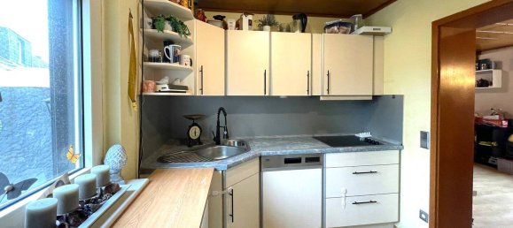 Casa de 4 habitaciónes en Rhein-Erft, Germany No. 137015 4