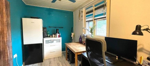 Casa de 4 habitaciónes en Rhein-Erft, Germany No. 137015 8