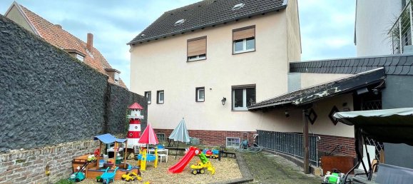 Casa de 4 habitaciónes en Rhein-Erft, Germany No. 137015 3