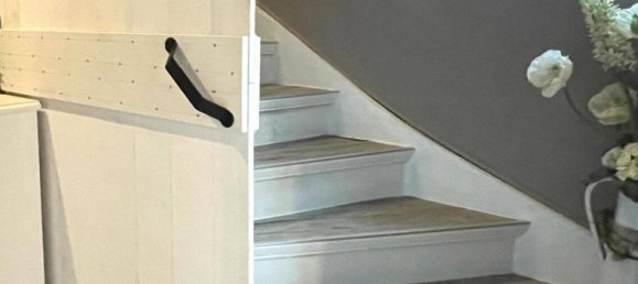 Casa de 4 habitaciónes en Rhein-Erft, Germany No. 137015 5