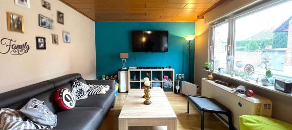 Casa de 4 habitaciónes en Rhein-Erft, Germany No. 137015 7