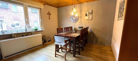 Casa de 4 habitaciónes en Rhein-Erft, Germany No. 137015 6