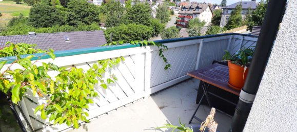 3-Zimmer Haus in Hof, Germany, Nr. 205384 4