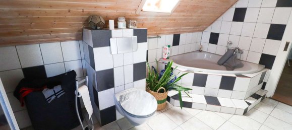 3-Zimmer Haus in Hof, Germany, Nr. 205384 11