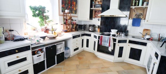 3-Zimmer Haus in Hof, Germany, Nr. 205384 6