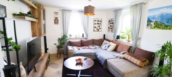 3-Zimmer Haus in Hof, Germany, Nr. 205384 7