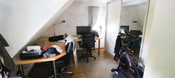 3-Zimmer Haus in Hof, Germany, Nr. 205384 10