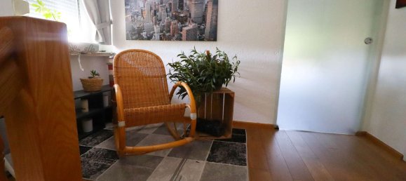 3-Zimmer Haus in Hof, Germany, Nr. 205384 13