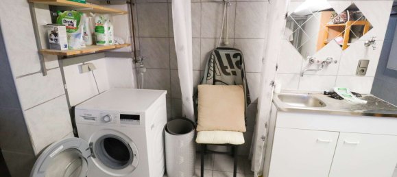 3-Zimmer Haus in Hof, Germany, Nr. 205384 14