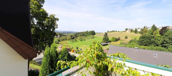 3-Zimmer Haus in Hof, Germany, Nr. 205384 3