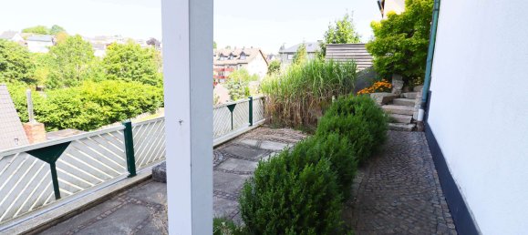 3-Zimmer Haus in Hof, Germany, Nr. 205384 5