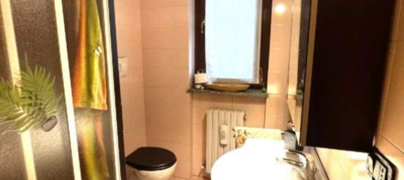 Casa de 2 dormitorios en Misano di Gera d'Adda, Italy No. 282341 8