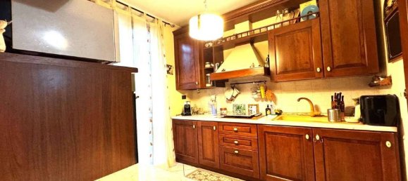 Casa de 2 dormitorios en Misano di Gera d'Adda, Italy No. 282341 7