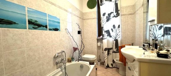 Casa de 2 dormitorios en Misano di Gera d'Adda, Italy No. 282341 9