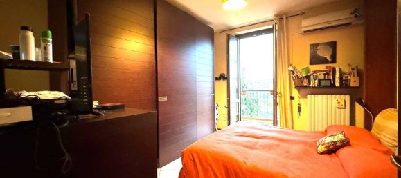 Casa de 2 dormitorios en Misano di Gera d'Adda, Italy No. 282341 10