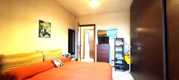 Casa de 2 dormitorios en Misano di Gera d'Adda, Italy No. 282341 11