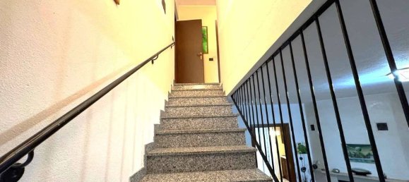 Casa de 2 dormitorios en Misano di Gera d'Adda, Italy No. 282341 14