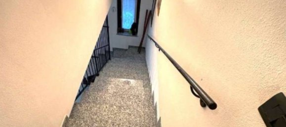 Casa de 2 dormitorios en Misano di Gera d'Adda, Italy No. 282341 13