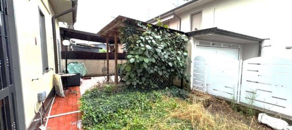 Casa de 2 dormitorios en Misano di Gera d'Adda, Italy No. 282341 2