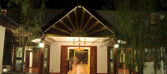 4 bedrooms Cafe / restaurant in Pattaya, Thailand No. 1473 2