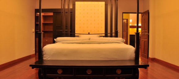 4 bedrooms Cafe / restaurant in Pattaya, Thailand No. 1473 7