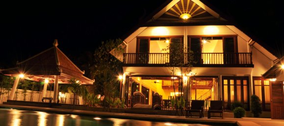 4 bedrooms Cafe / restaurant in Pattaya, Thailand No. 1473 9