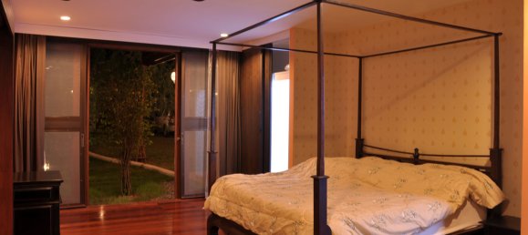 4 bedrooms Cafe / restaurant in Pattaya, Thailand No. 1473 4