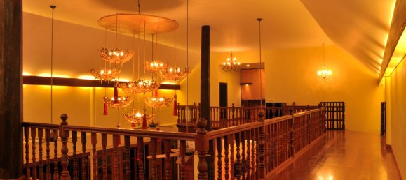 4 bedrooms Cafe / restaurant in Pattaya, Thailand No. 1473 8