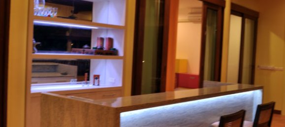 4 bedrooms Cafe / restaurant in Pattaya, Thailand No. 1473 3