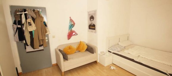 2 bedrooms Apartment in Mannheim, Germany No. 248895 2