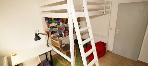 2 bedrooms Apartment in Mannheim, Germany No. 248895 5