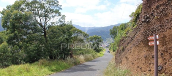 20800m² Land in Machico, Portugal No. 144007 17