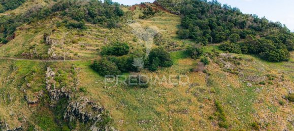20800m² Land in Machico, Portugal No. 144007 3