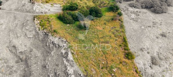 20800m² Land in Machico, Portugal No. 144007 10