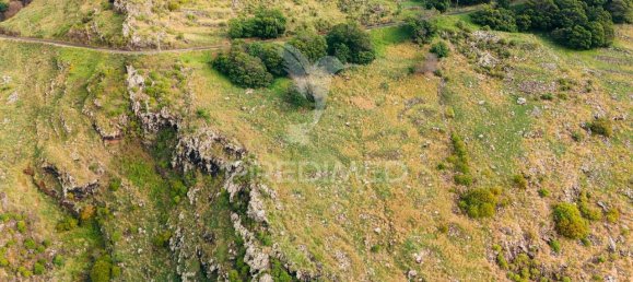 20800m² Land in Machico, Portugal No. 144007 7